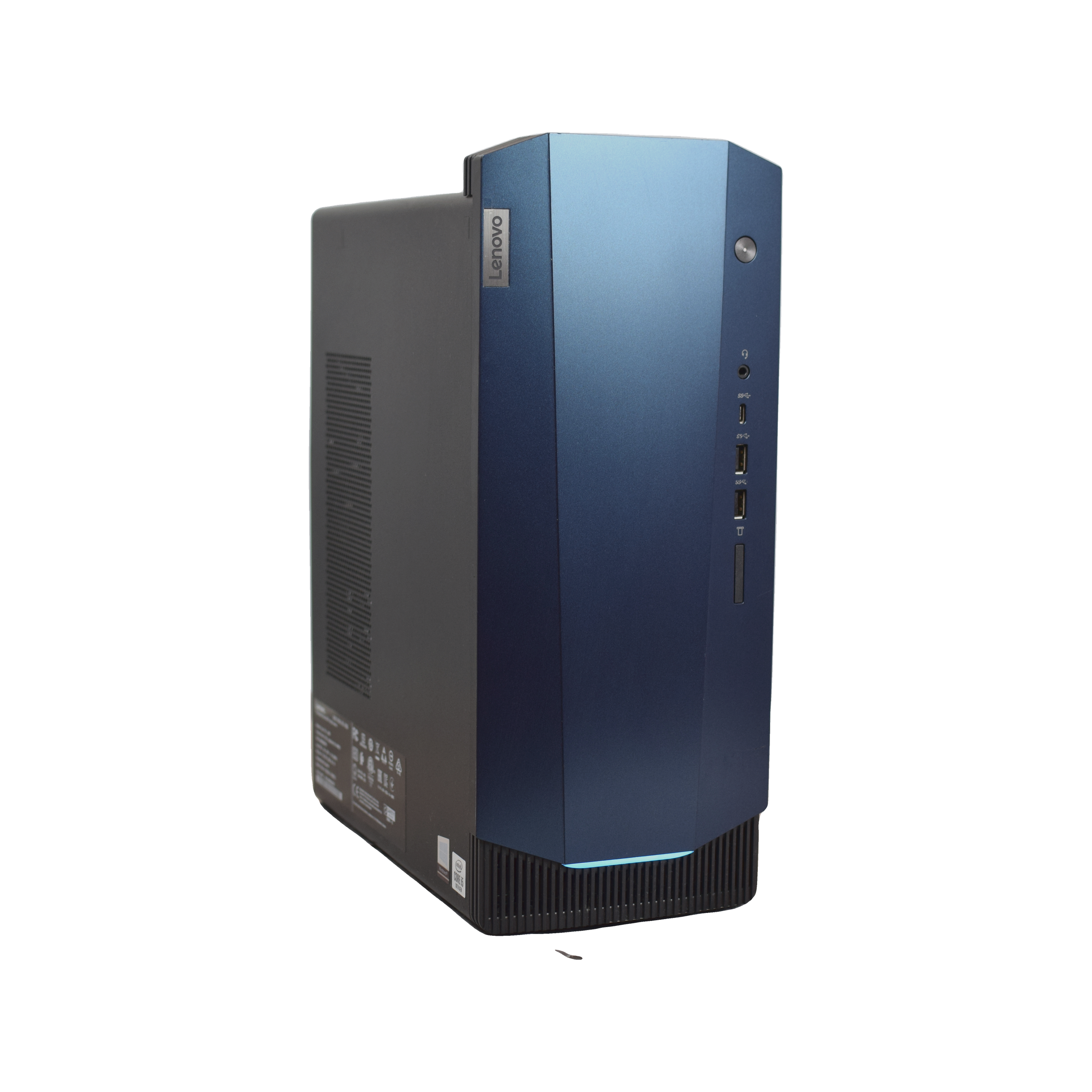 Intel i5-10400f | GTX 1660 Super | Prenew